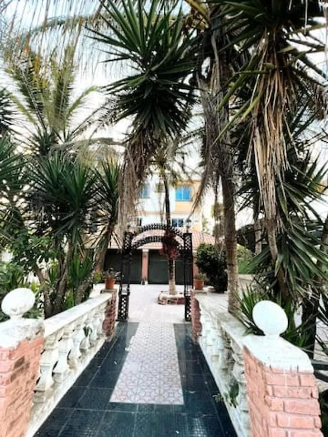 Cheerful And Deluxe Studio Apartamento La Caleta 0*,