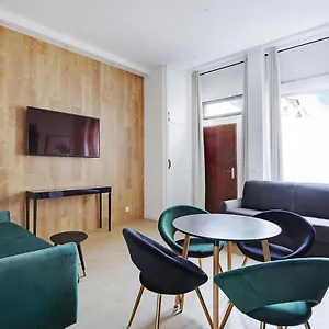 https://pick-a-flats-apartment-in-bastille-rue-du-petit-musc.fr-paris.fr