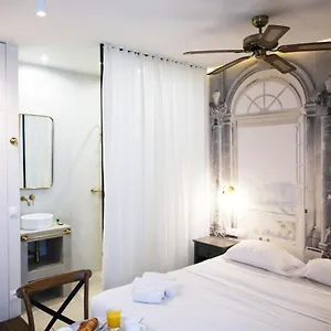 https://an-idyll-waiting-for-you.fr-paris.fr