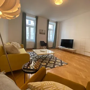 https://n70appartments.vienna-besthotels.com