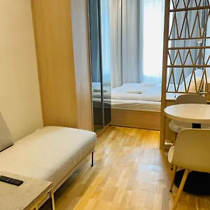 https://zeus-design-compact-city-aparmtent.vienna-besthotels.com