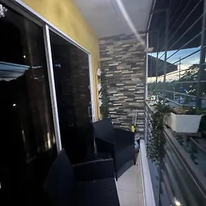 https://apartamento-santiago-de-los-51000.greaterantilleshotels.net