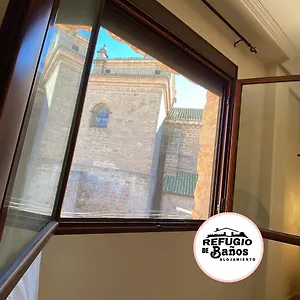 https://refugio-de-baos.es-andalucia.com
