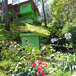 https://mi-hogar.greaterantilleshotels.net