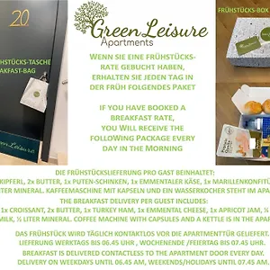https://green-leisure-apartments-schweglerstrasse.vienna-besthotels.com